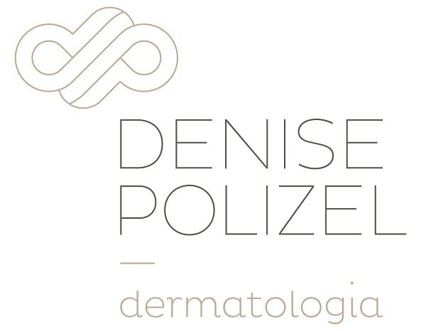 Dra. Denise Polizel  Dermatologista