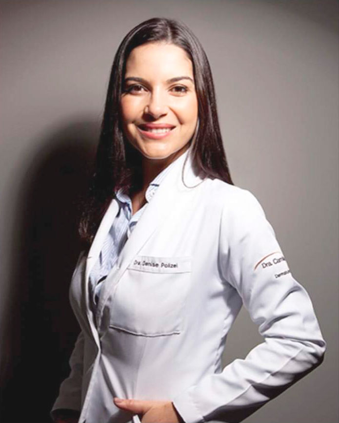 denise-polizel-mendes-2